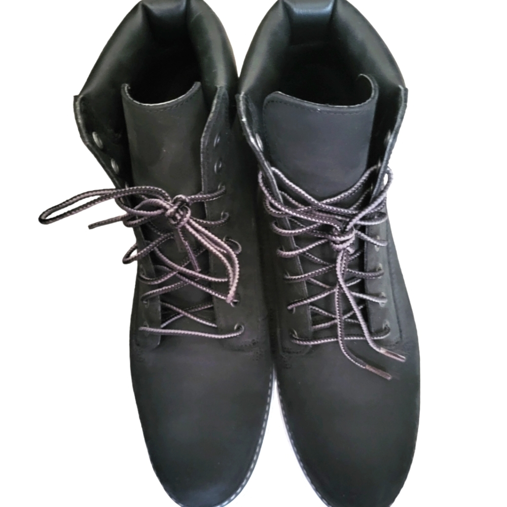 TIMBERLAND Keely Field Hilkong Boot